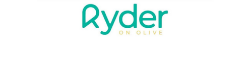S Bed Ryder On Olive 12