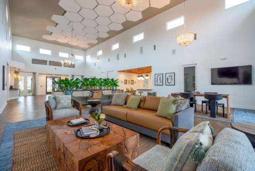 S Bed Cabana Beach San Marcos 3