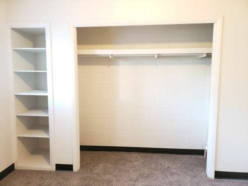 S Bed Iconic Village 1