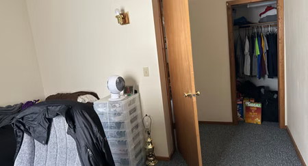 S Bed 428 Chippewa St 4