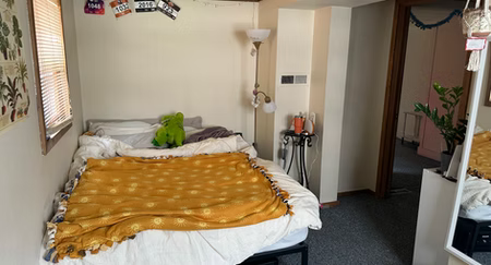 S Bed 428 Chippewa St 6
