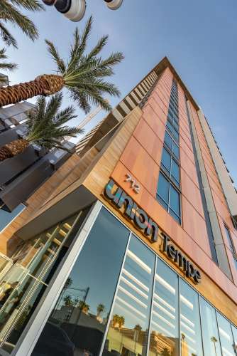 S Bed Union Tempe 19