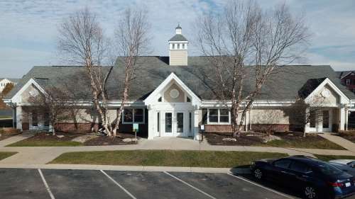 S Bed Canvas Townhomes Allendale 40