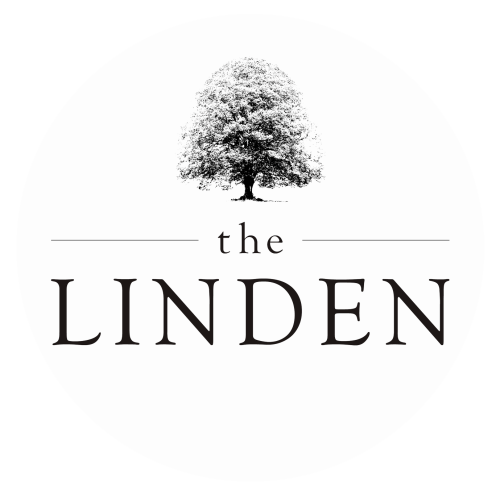 S Bed The Linden University City 10