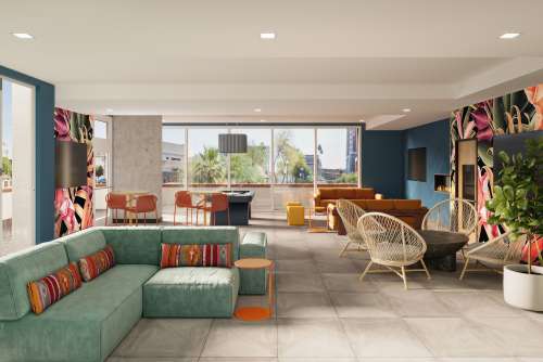 S Bed Union Tempe 27