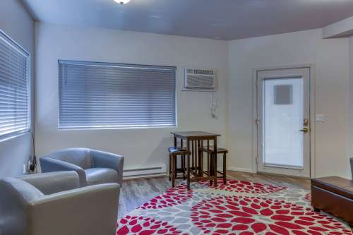 S Bed Providence Court Apartments 18