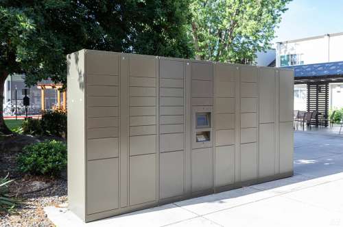 S Bed Iconic Village 5