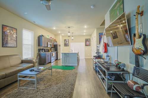 S Bed Yugo Pullman Hills 19