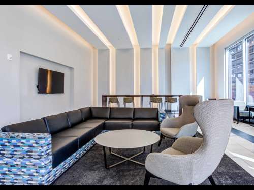 S Bed Union Tempe 4