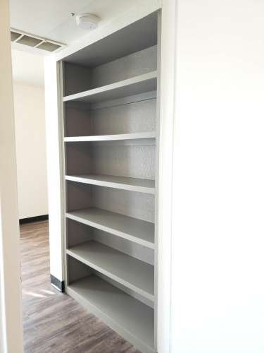 S Bed Iconic Village 14