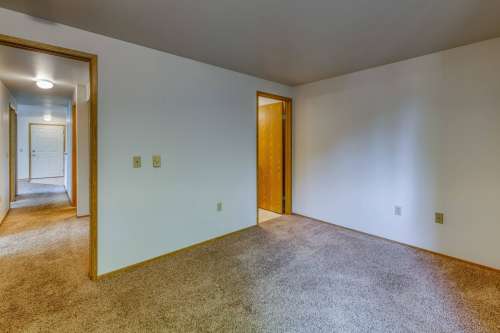 S Bed Providence Court Apartments 12