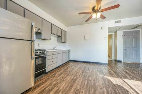 S Bed Iconic Village 19