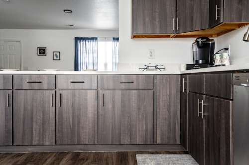 S Bed Canvas Townhomes Allendale 5