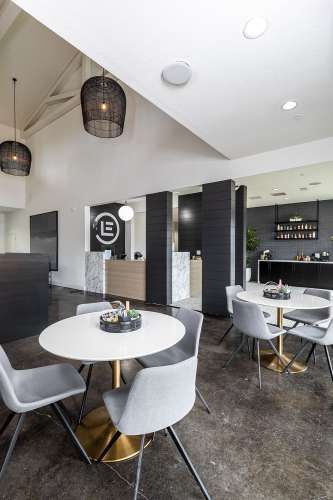 S Bed The Collective at Columbia 16