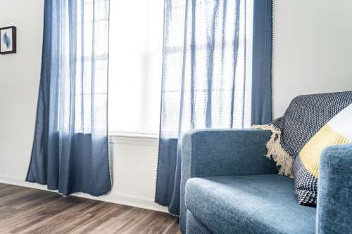 S Bed Canvas Townhomes Allendale 16