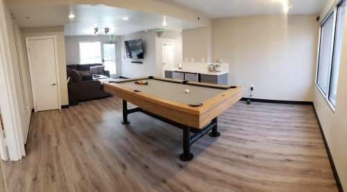 S Bed Iconic Village 16