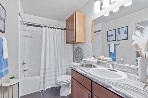 S Bed Tuscany Ranch Apartments 59