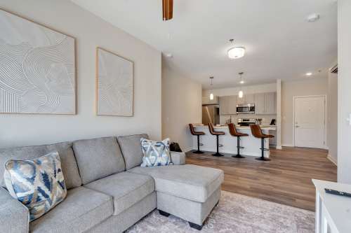 S Bed The Belleview 15