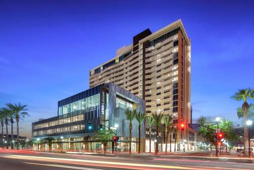 S Bed Union Tempe 17