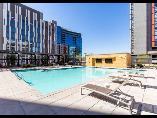 S Bed Union Tempe 1