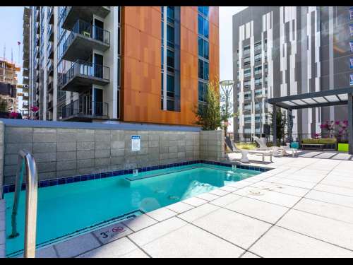S Bed Union Tempe 2