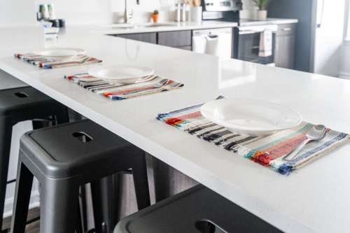 S Bed Canvas Townhomes Allendale 10