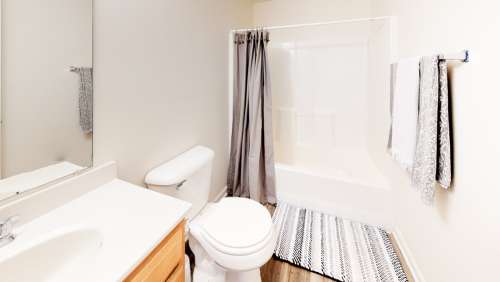 S Bed Canvas Townhomes Allendale 23