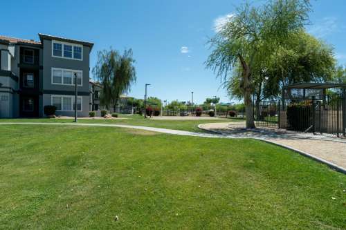 S Bed Gateway at Tempe 22