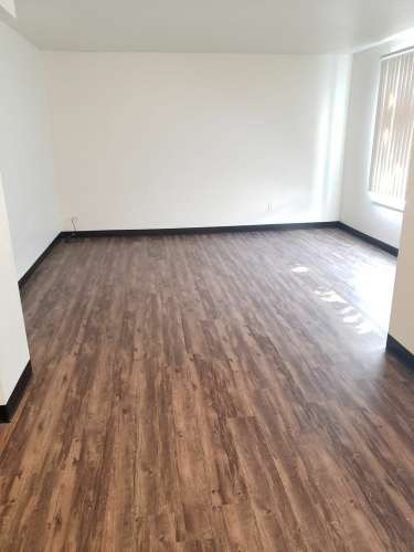 S Bed Iconic Village 23