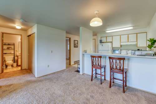 S Bed Providence Court Apartments 23