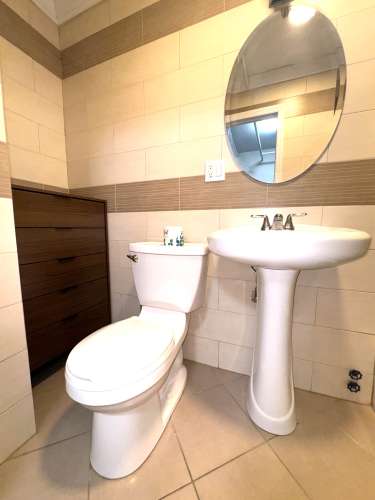 Studio Central Park Apartments - Furnished studio rentals 40