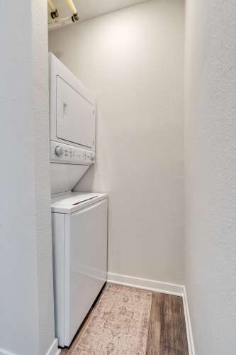 S Bed The Belleview 12