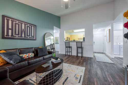 S Bed Cabana Beach San Marcos 9
