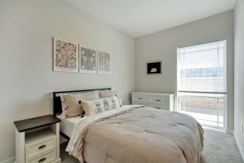 S Bed The Belleview 11