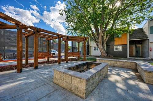 S Bed Iconic Village 12