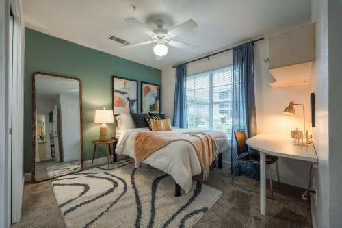 S Bed Cabana Beach San Marcos 6