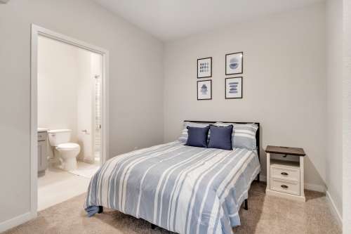 S Bed The Belleview 10