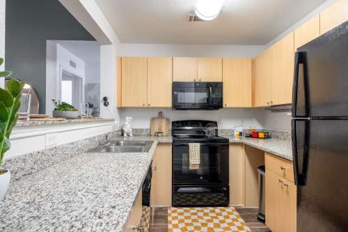 S Bed Cabana Beach San Marcos 10