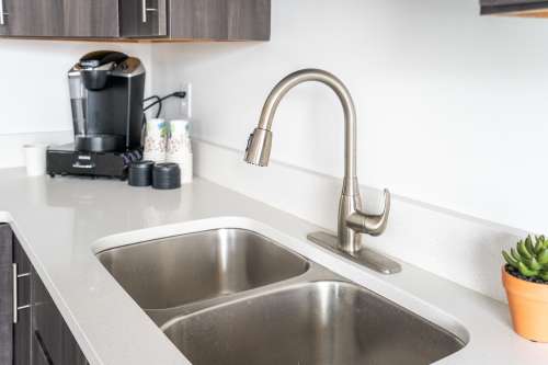 S Bed Canvas Townhomes Allendale 9