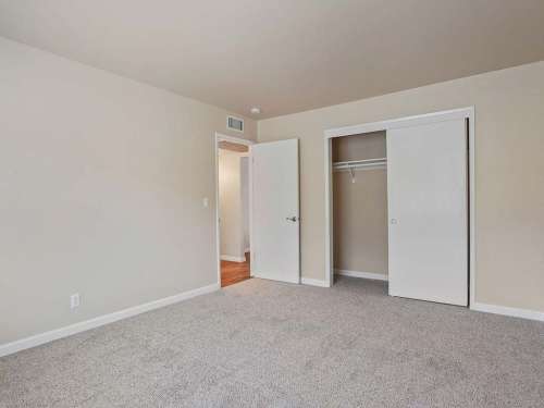 S Bed Parkside Apartments 133