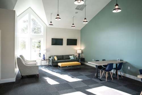 S Bed Canvas Townhomes Allendale 29