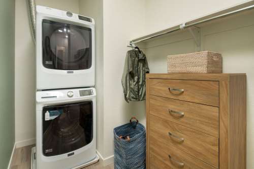 S Bed Cabana Southern Apartments 9