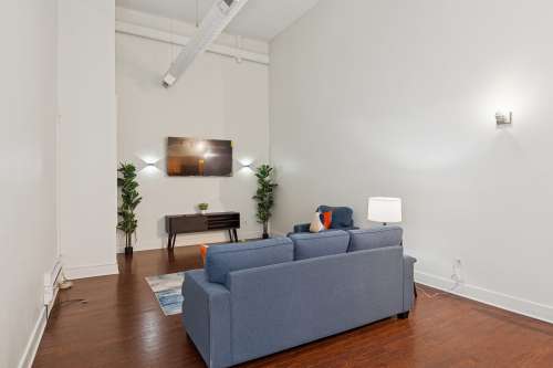 S Bed Residences at South High 62