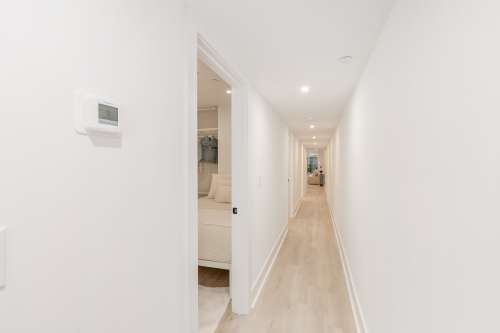 Lotus Residences | uPenn & Penn Medicine 2