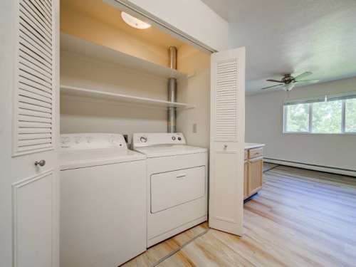 S Bed Mountain View Apartments Homes 4