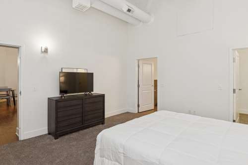 S Bed Residences at South High 61