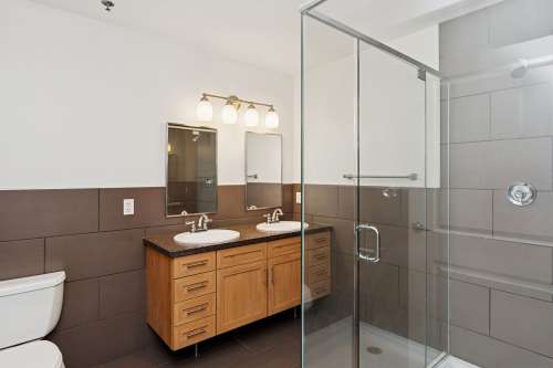 S Bed Residences at South High 48