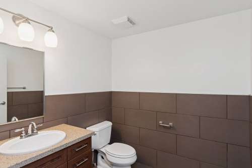 S Bed Residences at South High 49