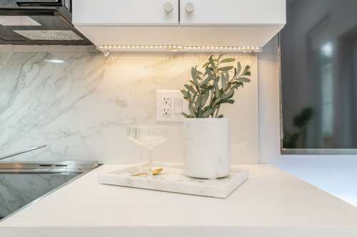 Lotus Residences | uPenn & Penn Medicine 0