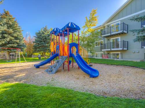 S Bed Mountain View Apartments Homes 14